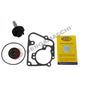 KIT REV POMPA ACQUA MAJESTY 125 98-10