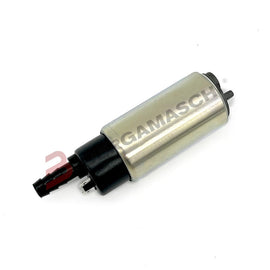 POMPA BENZINA V.PRIMAVERA 125-150 10-17