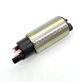 POMPA BENZINA T-MAX 500 04-12/530 12-16