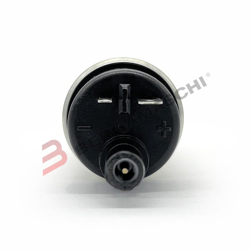 POMPA BENZINA T-MAX 500 04-12/530 12-16