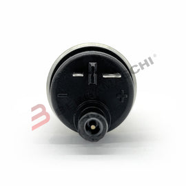 POMPA BENZINA T-MAX 500 04-12/530 12-16