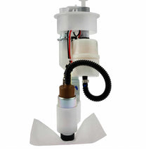 Carica l&#39;immagine nel visualizzatore di Gallery, POMPA BENZINA VESPA GTS 125-300 09-16