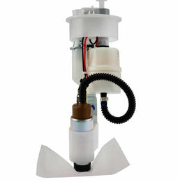 POMPA BENZINA VESPA GTS 125-300 09-16