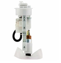 Carica l&#39;immagine nel visualizzatore di Gallery, POMPA BENZINA VESPA GTS 125-300 09-16