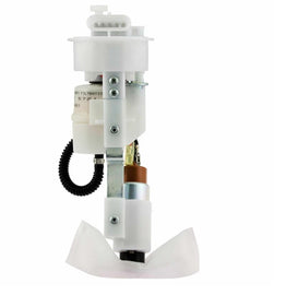 POMPA BENZINA VESPA GTS 125-300 09-16