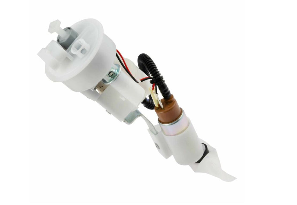 POMPA BENZINA VESPA GTS 125-300 09-16