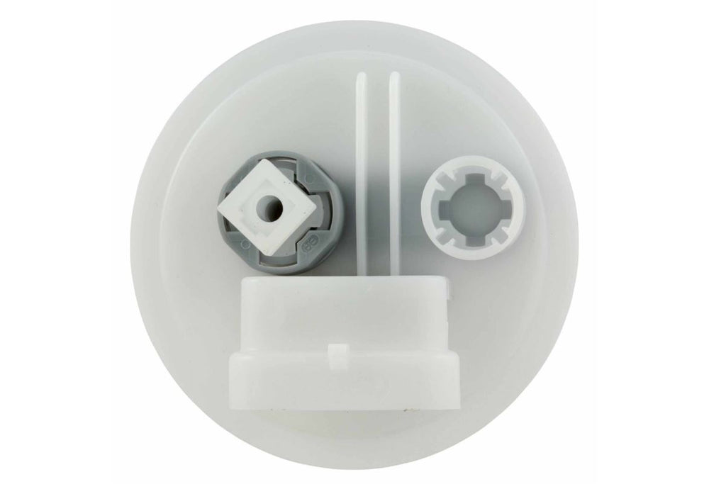 POMPA BENZINA VESPA GTS 125-300 09-16