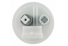 Carica l&#39;immagine nel visualizzatore di Gallery, POMPA BENZINA VESPA GTS 125-300 09-16