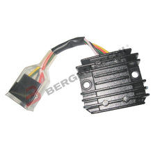 Carica l&#39;immagine nel visualizzatore di Gallery, REGOLATORE AGILITY R16 50-125-150 08-09