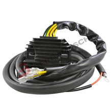 Carica l&#39;immagine nel visualizzatore di Gallery, REGOLATORE BMW R80 GS 80-87