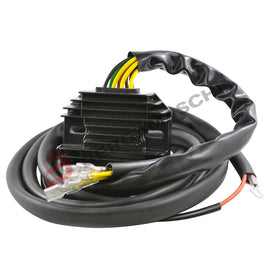 REGOLATORE BMW R80 GS 80-87