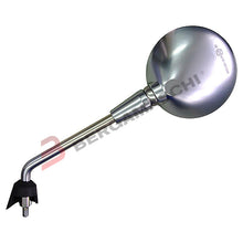 Carica l&#39;immagine nel visualizzatore di Gallery, SPECCHIO SX VESPA PRIMAVERA 50-125-150