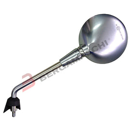 SPECCHIO SX VESPA PRIMAVERA 50-125-150