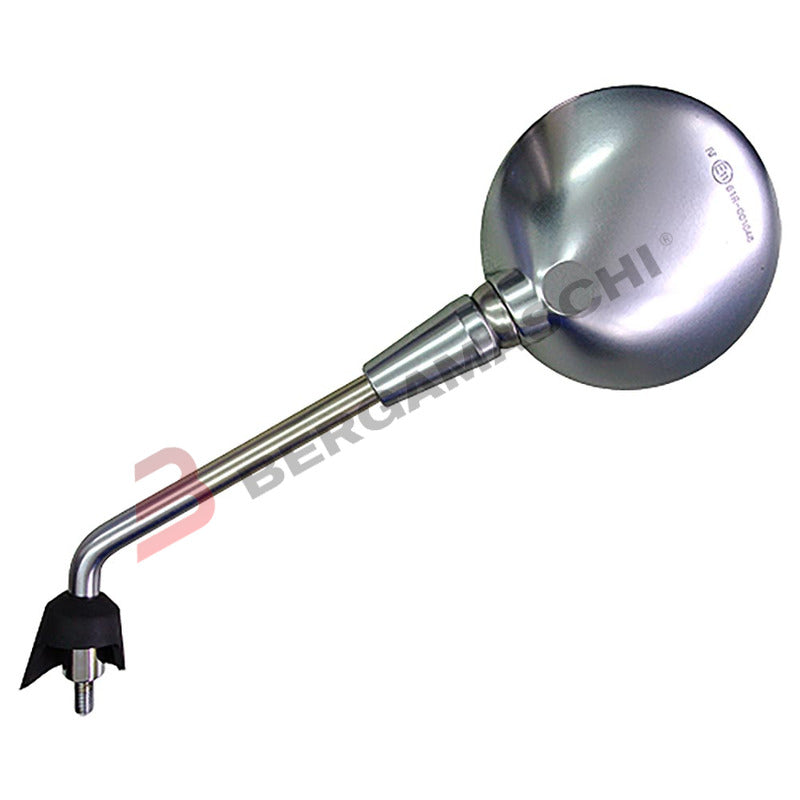 SPECCHIO SX VESPA PRIMAVERA 50-125-150