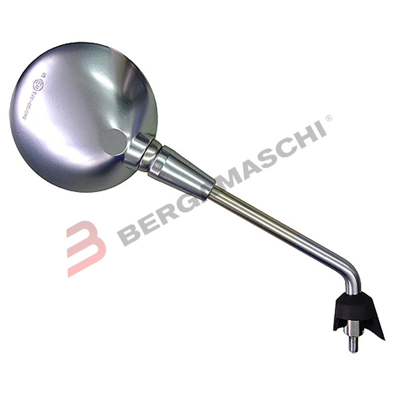 SPECCHIO DX VESPA PRIMAVERA 50-125-150