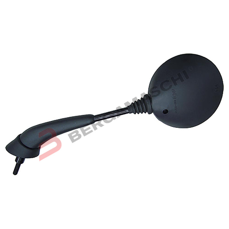 SPECCHIO SX LIBERTY 50 2T-4T 97-05