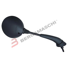 Carica l&#39;immagine nel visualizzatore di Gallery, SPECCHIO DX LIBERTY 50 2T-4T 97-05