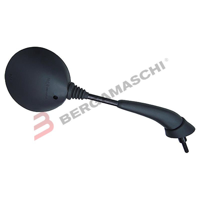 SPECCHIO DX LIBERTY 50 2T-4T 97-05