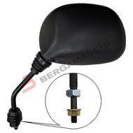 SPECCHIO SX NRG MC2-NTT-TYPHOON 50