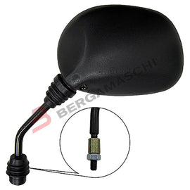 SPECCHIO SX NRG MC2-MC3-PUREJET 50