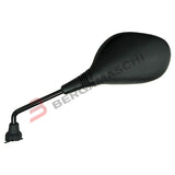 SPECCHIO SX X-MAX 125 06-06