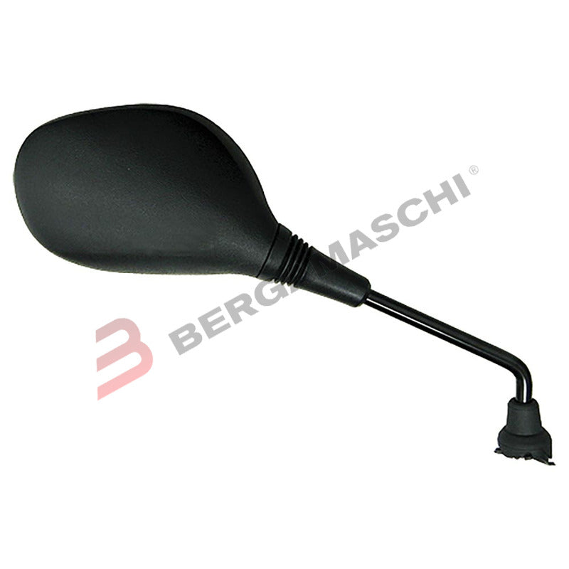 SPECCHIO DX X-MAX 125 06-06