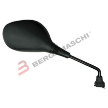 Carica l&#39;immagine nel visualizzatore di Gallery, SPECCHIO DX X-MAX 125 06-06