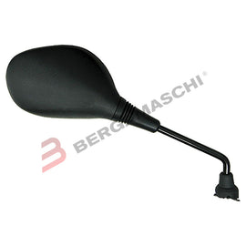 SPECCHIO DX X-MAX 125 06-06