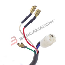 Carica l&#39;immagine nel visualizzatore di Gallery, STATORE 5 BOBINE VESPA PX 125-150-200