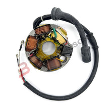 Carica l&#39;immagine nel visualizzatore di Gallery, STATORE APE FL-FL2-FL3 50 C/AVV.ELETTRIC