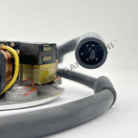 STATORE APE FL-FL2-FL3 50 C/AVV.ELETTRIC