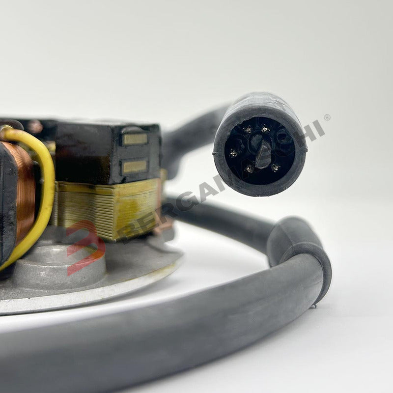 STATORE APE FL-FL2-FL3 50 C/AVV.ELETTRIC