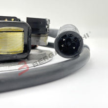 Carica l&#39;immagine nel visualizzatore di Gallery, STATORE 5 BOBINE VESPA PK XL 50-125