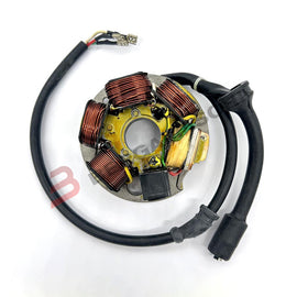 STATORE 5 BOBINE APE 50 FL3/RST MIX