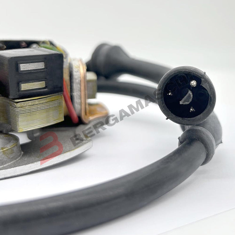 STATORE 5 BOBINE APE 50 FL3/RST MIX