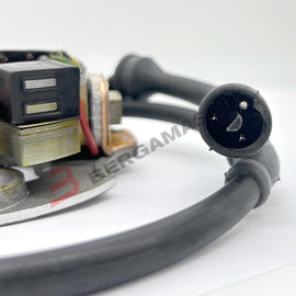 STATORE 5 BOBINE APE 50 FL3/RST MIX