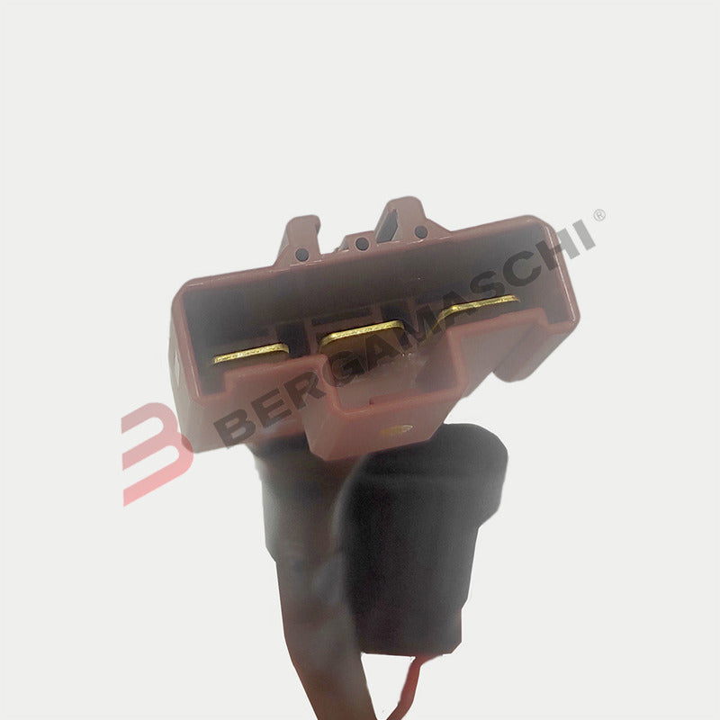 STATORE BEVERLY 250 07-09