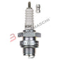 CANDELA NGK A-8 STOCK NR.1210