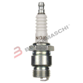 CANDELA NGK A6FS STOCK NR.2210