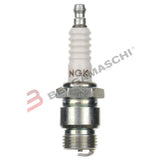 CANDELA NGK A6FS STOCK NR.2210
