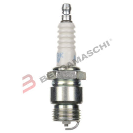 CANDELA NGK APR6FS STOCK NR.2922