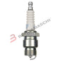 CANDELA NGK APR6FS STOCK NR.2922