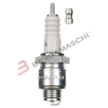 Carica l&#39;immagine nel visualizzatore di Gallery, CANDELA NGK B-4 STOCK NR.3210