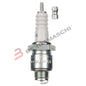 CANDELA NGK B-4 STOCK NR.3210