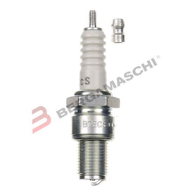 CANDELA NGK B7ECS STOCK NR.2528