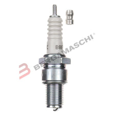 Carica l&#39;immagine nel visualizzatore di Gallery, CANDELA NGK B8ECS STOCK NR.2821