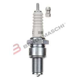 CANDELA NGK B8ECS STOCK NR.2821