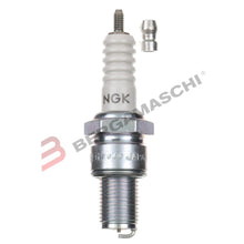 Carica l&#39;immagine nel visualizzatore di Gallery, CANDELA NGK B9EG NOTTOLI SVIT STOCK 3530
