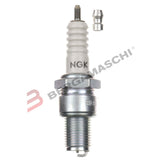 CANDELA NGK B10EG STOCK NR.3630