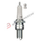 CANDELA NGK B8EGV STOCK NR.5627